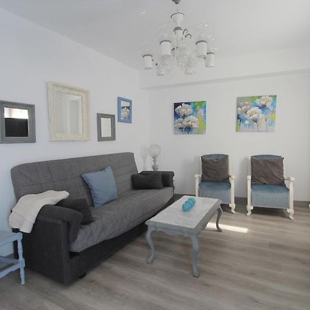 Centro Antequera Ideal Grupos "Apartamento Las Descalzas" מראה חיצוני תמונה